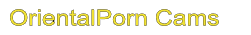 Oriental Porn
